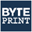byteprint.de