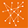 erbe-coaching.de