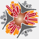 transformacionurbana.org