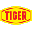 tiger.at