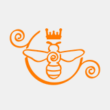 la-miellerie-des-moulins.fr