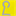 securitystore.it