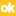 theokcorral.co.uk