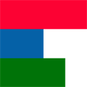 capulong.net