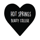 houseofphotography.co.uk