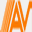 avitur.net