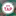 british-food-and-books.com
