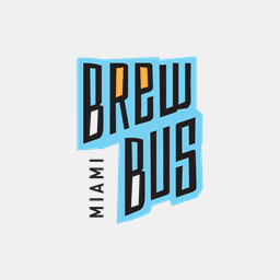 miamibrewbus.com