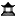 confucius-consultancy.com
