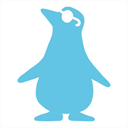 jumpenguin.com