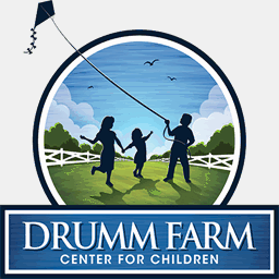 drummfarmersmarket.org