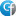 mycontrolfreak.net