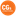 cgt-chomeurs.fr