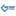 art-augmented.com