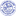 chaiduarcollege.org