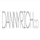 dannyrich.co