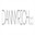 dannyrich.co