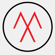 mesotheliomalawfirm.net