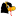 lechodesponeys.com