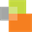 moduza.net