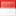 romanov-dev.com