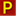 dedata.net