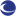 ck-consul.com