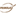 primolio.it