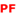 pizzafreaks.com
