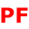 pizzafreaks.com