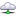 cloudstacking.com