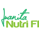 juanitanutrifit.com