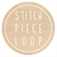 stitchpieceloop.com.au