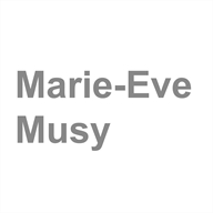 marieevemusy.com