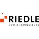 riedle-versicherungsbuero.de