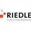 riedle-versicherungsbuero.de