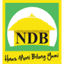 ndb.com.pg