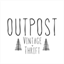 outpostvintage.tumblr.com