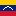 planetavenezuela.com.ve