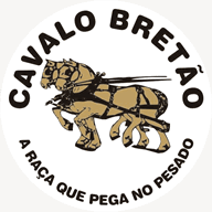 cavalo-bretao.com.br