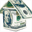 howtoimproveyourcreditscore.net