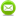 webmail.raz99.com