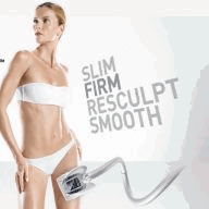 nuwaraeliya.mc.gov.lk