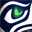 nyhfgj.com