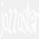 jazzaster.com
