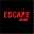 escapecy.com