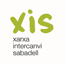 xissabadell.e-scriptorium.eu