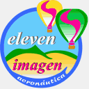 elevenimagen.com.mx