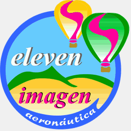 elevenimagen.com.mx