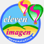 elevenimagen.com.mx